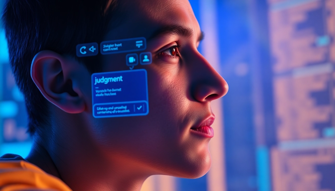 Join the human or not game and test your skills in distinguishing between AI and humans through real-time chat challenges.