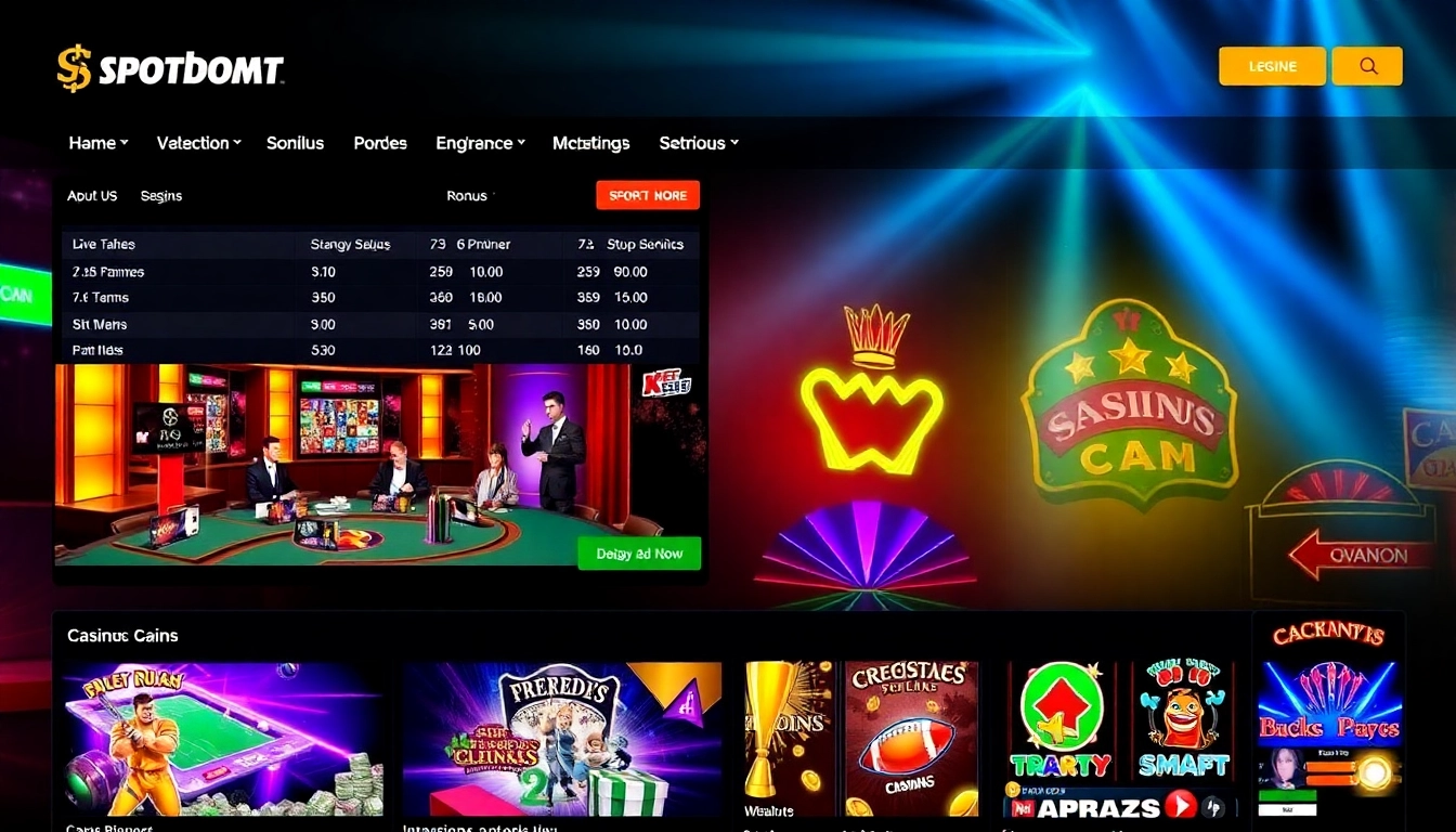 Visit https://789winws.com/ to experience a secure, user-friendly online betting platform with live casino and sports betting features.