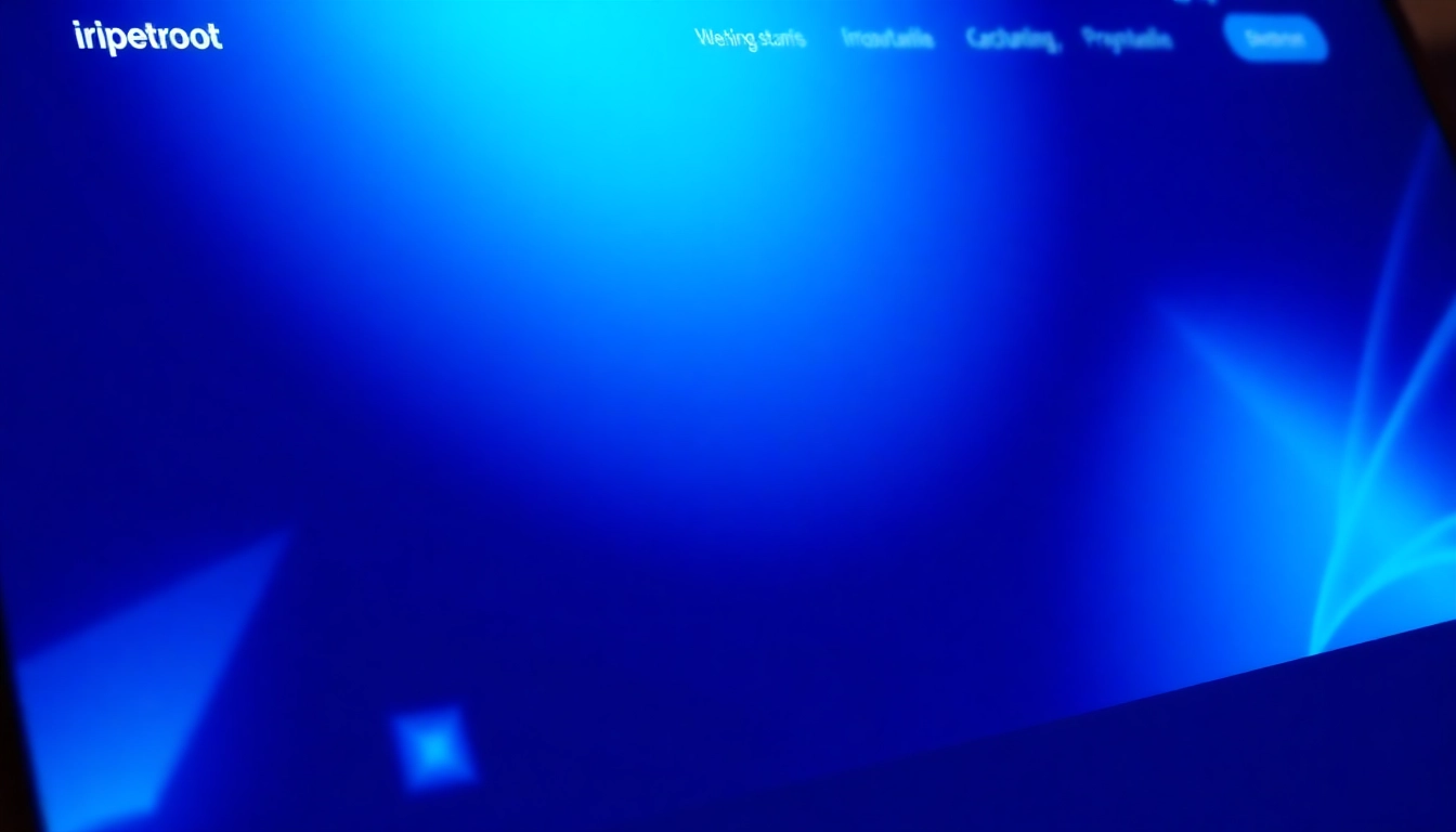 Visit https://00789f.com/ for stylish cyan-themed website design with modern aesthetics and engaging visuals for branding.