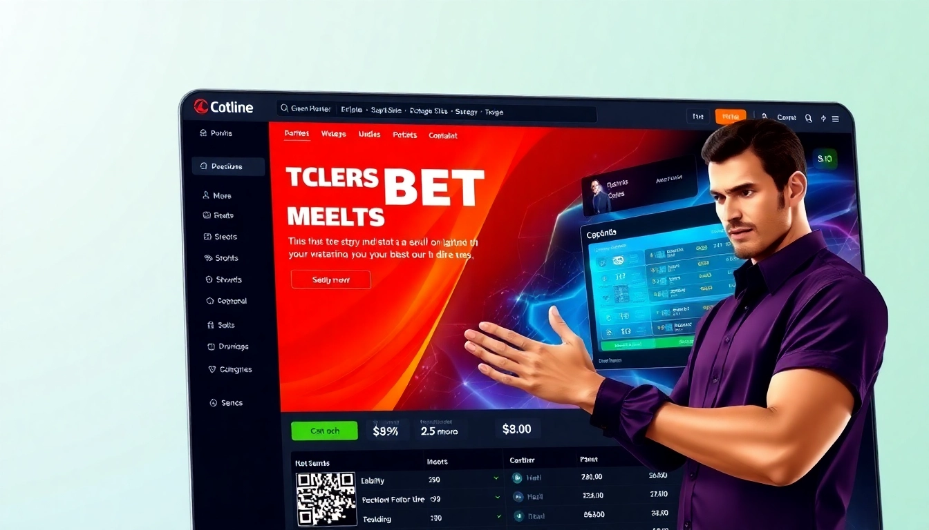 Visit https://789winn.co/ for a comprehensive online betting platform offering sports, casino, and more with user-friendly design and trusted services.