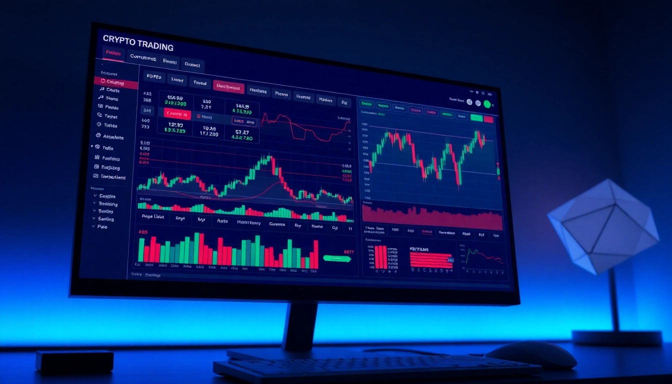 Discover the aicoin官网 platform with intuitive charts and real-time data for advanced crypto trading and analysis.