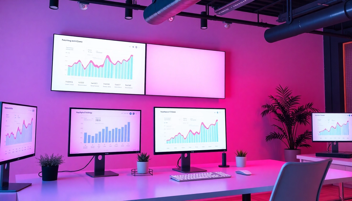 Visit https://32win.social/ to elevate your social media strategy with expert insights and tools for growth.