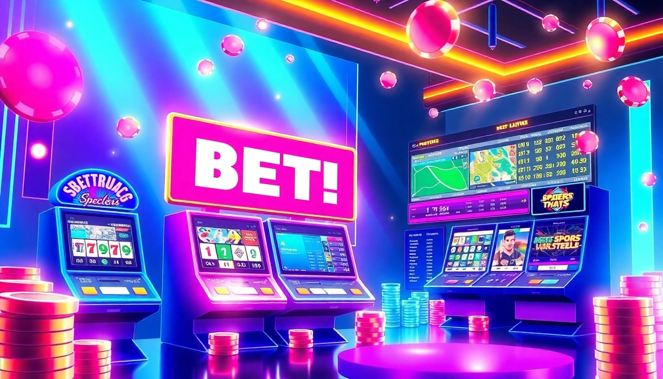Visit https://pg88.gg/ for premier online betting with animated slots and sports betting opportunities, attracting players seeking excitement.