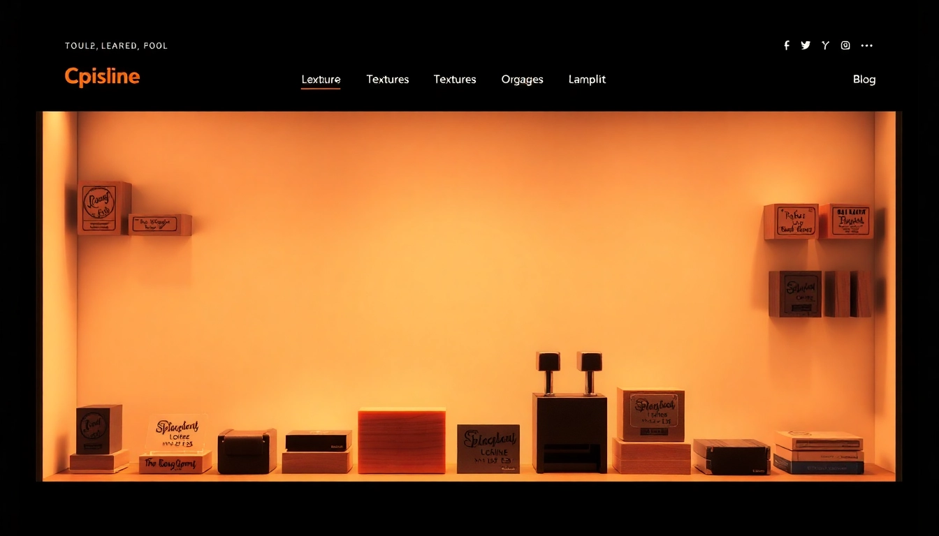 Order high-quality pieczątki warszawa from our online store with fast shipping options.