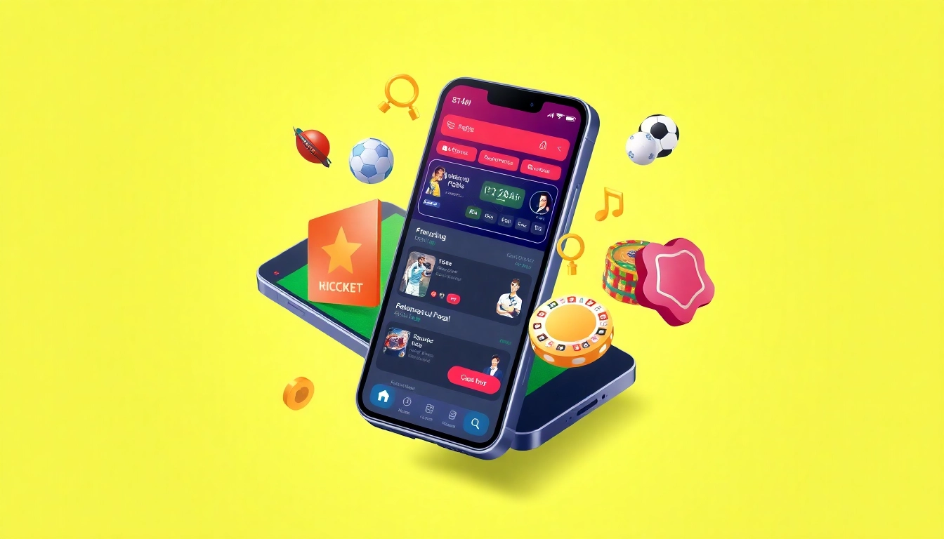 Reddy Book online betting platform showcasing cricket, football, and casino games with user-friendly interface and secure access for Indian players.