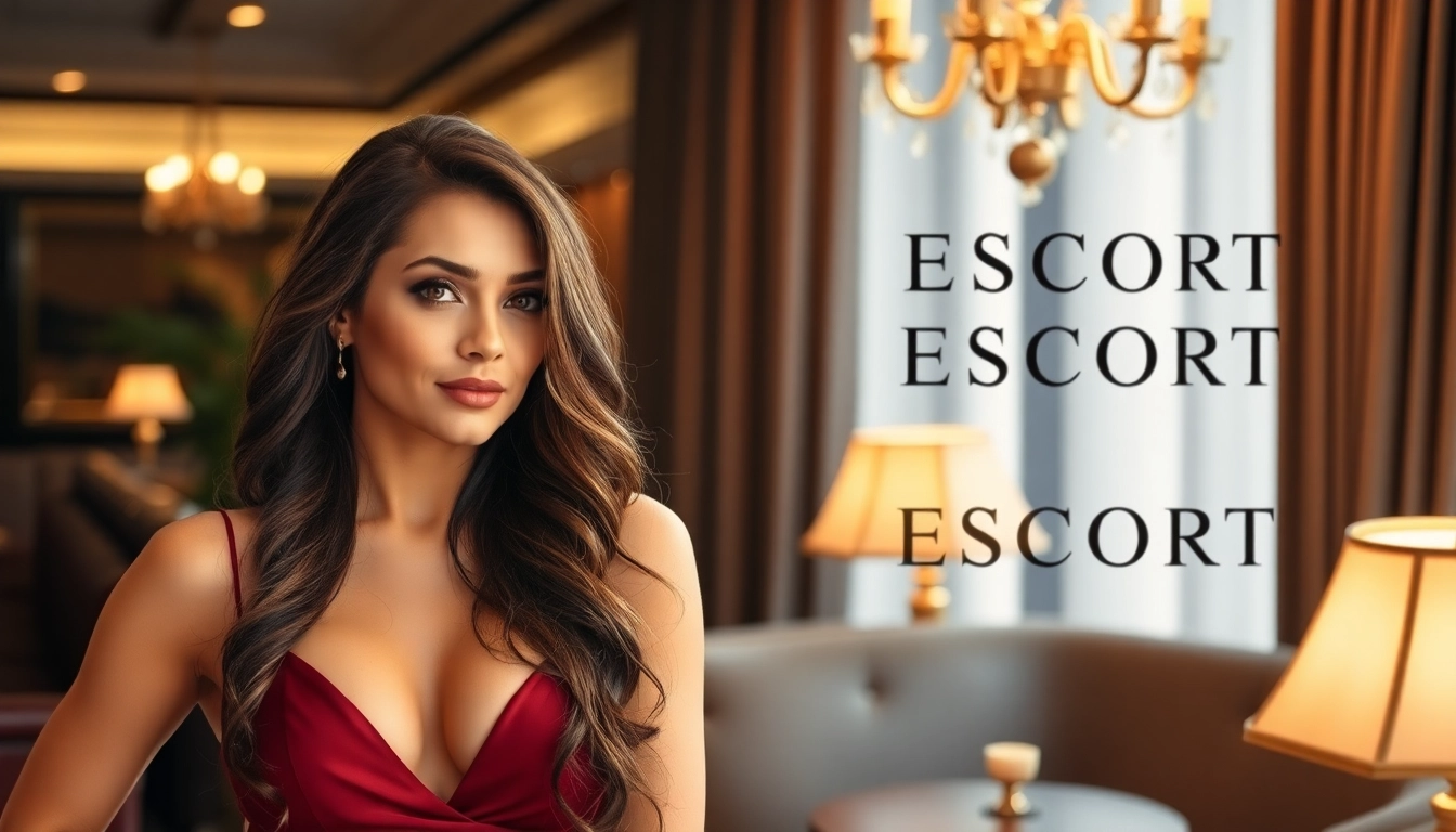 Visit httpsescortisraelxxx.online for premium escort services with confident, attractive women