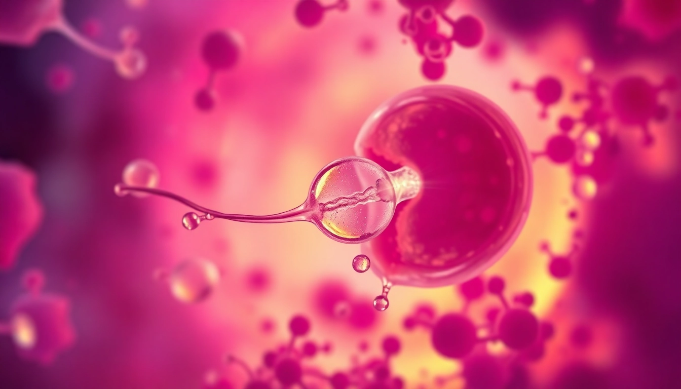 Understanding pma significato and fertility treatments to help couples realize their dream of