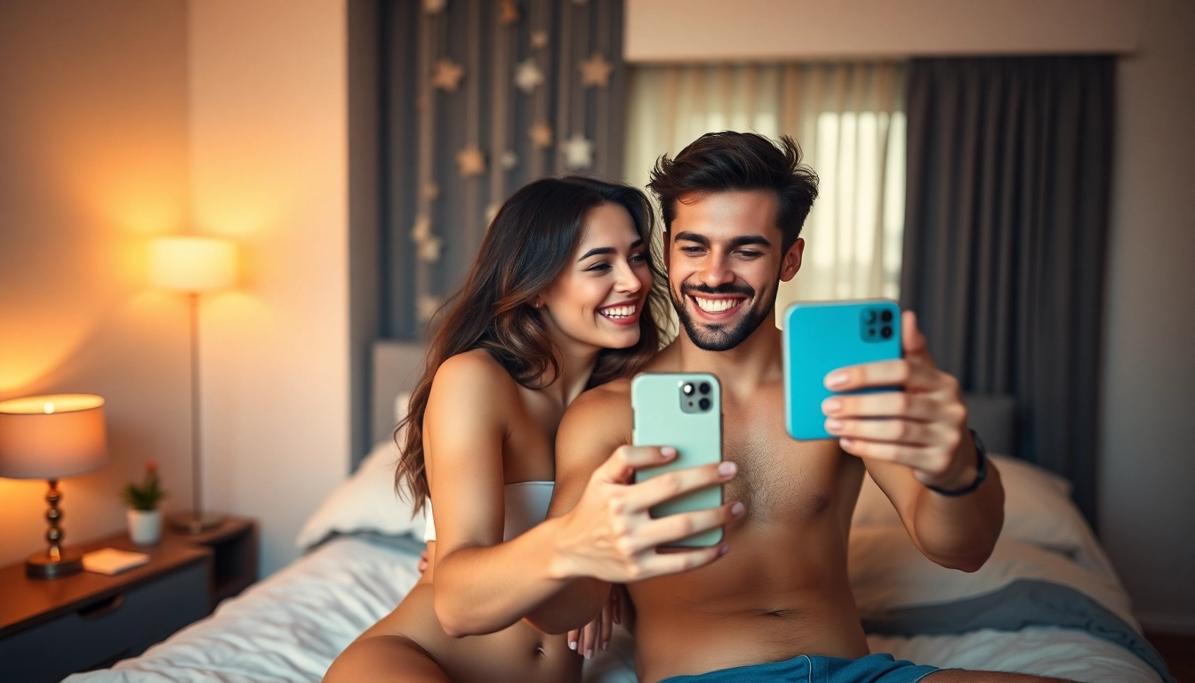 Professionals offer tips on plans culs and casual relationships for better experiences