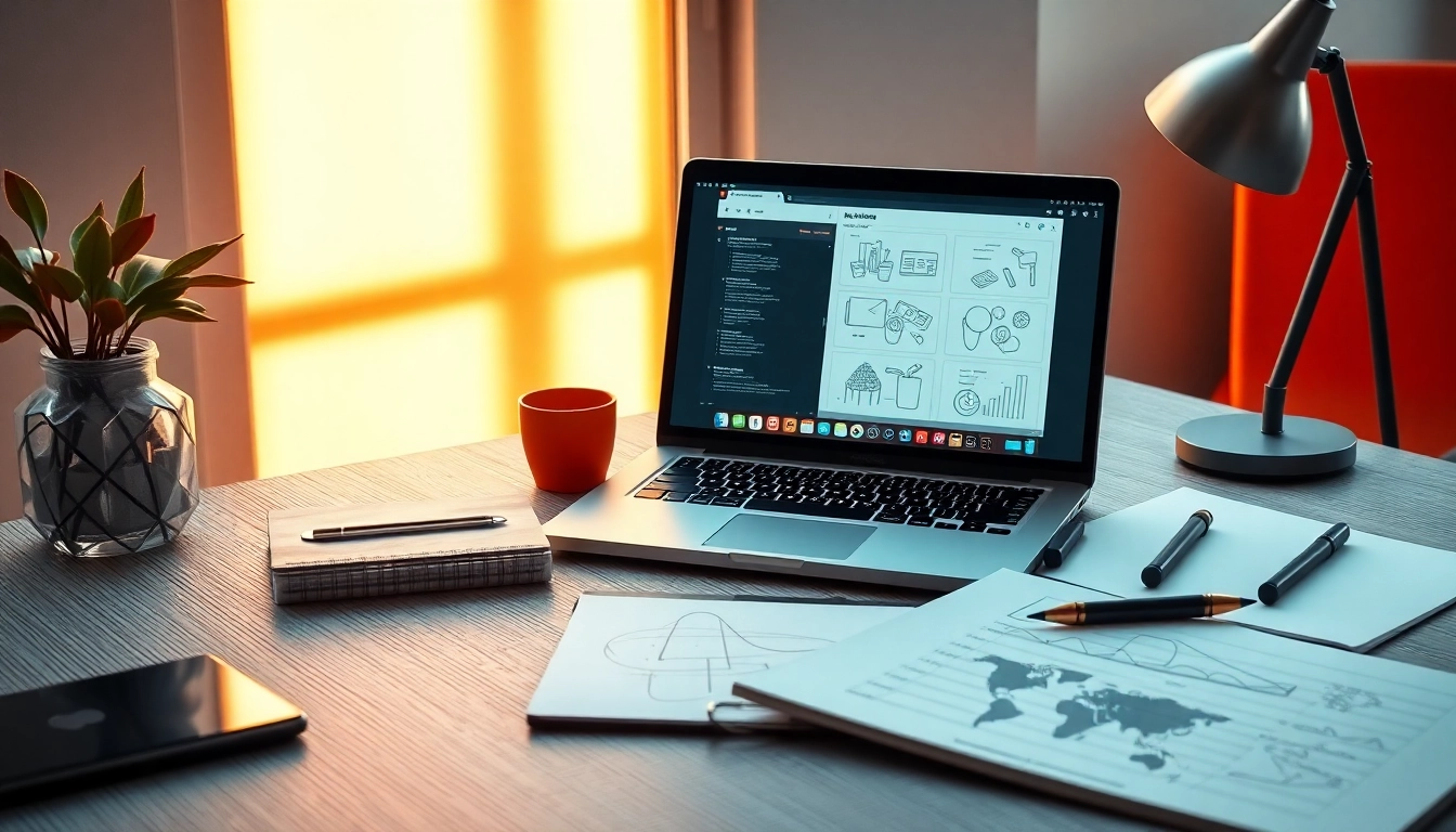 Learn how to secure freelance design jobs France with tips from top professionals